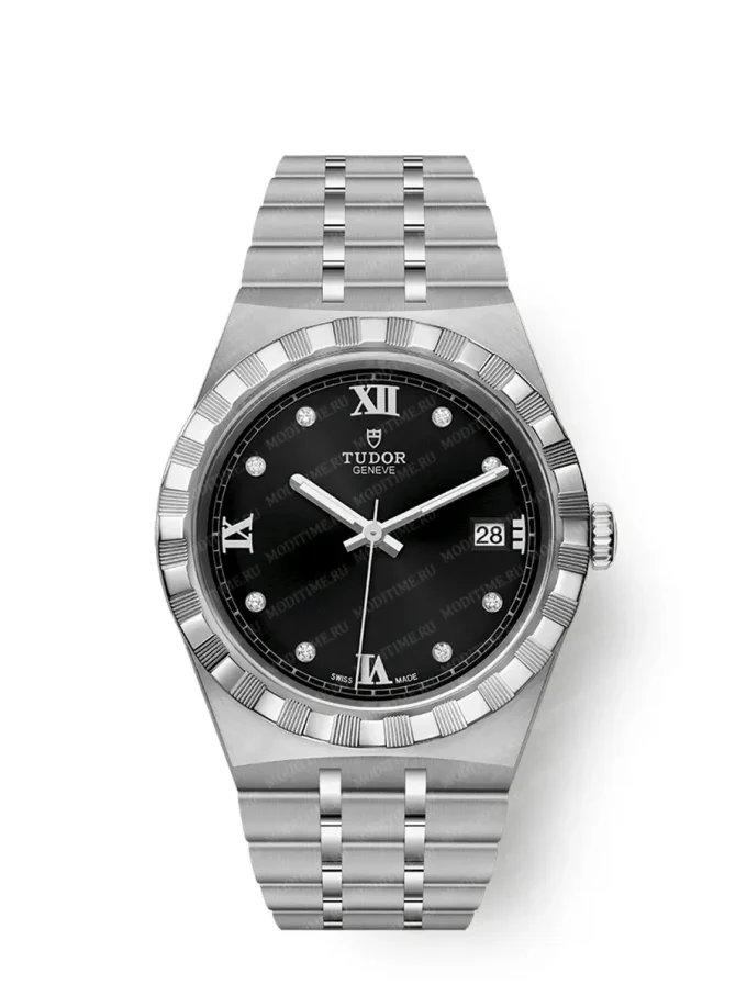 Tudor Royal M28500-0004