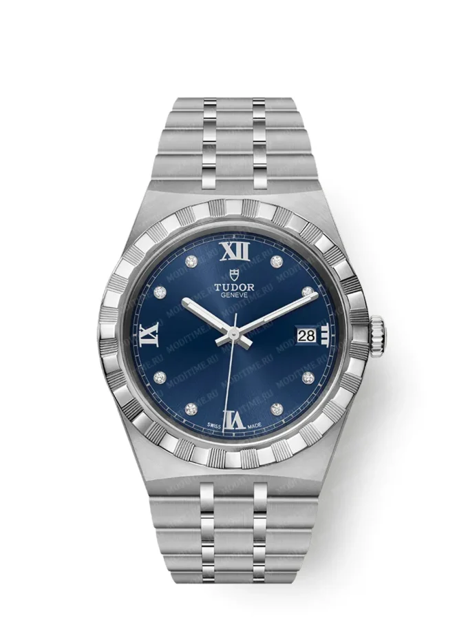 Tudor Royal M28500-0006