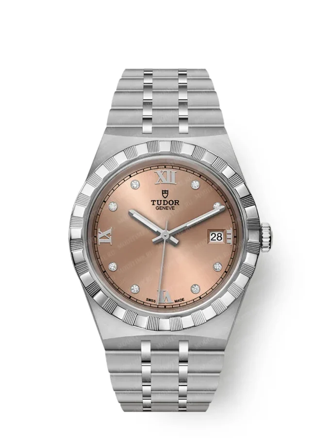 Tudor Royal M28500-0009