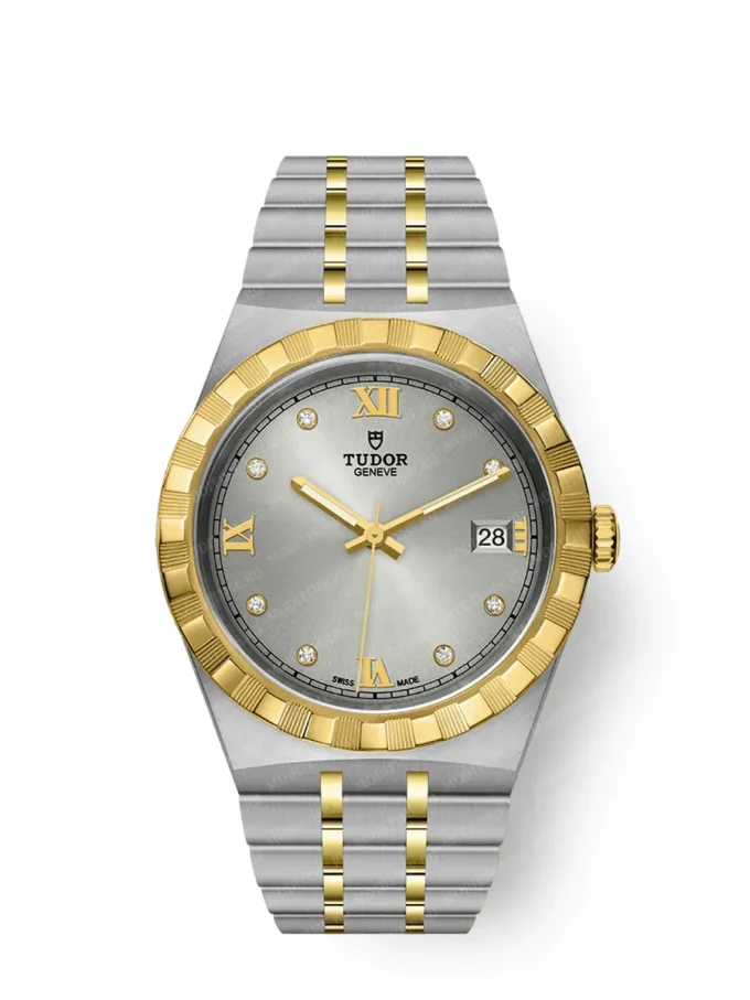 Tudor Royal M28503-0002