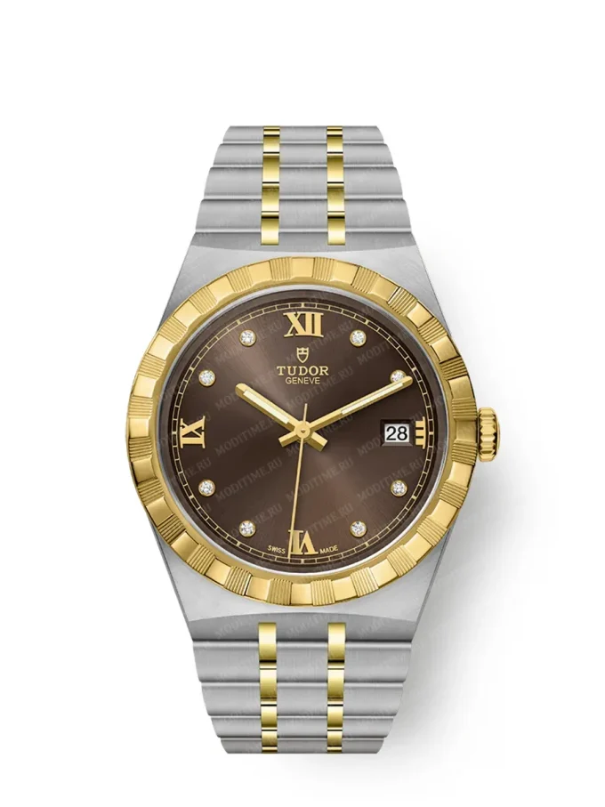 Tudor Royal M28503-0008