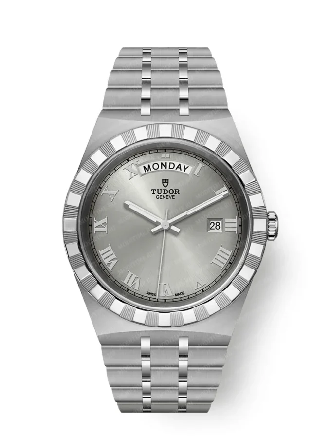 Tudor Royal M28600-0001