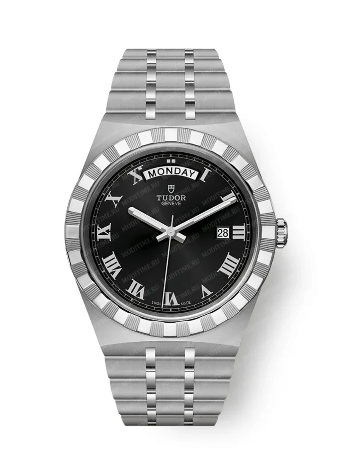 Tudor Royal M28600-0003