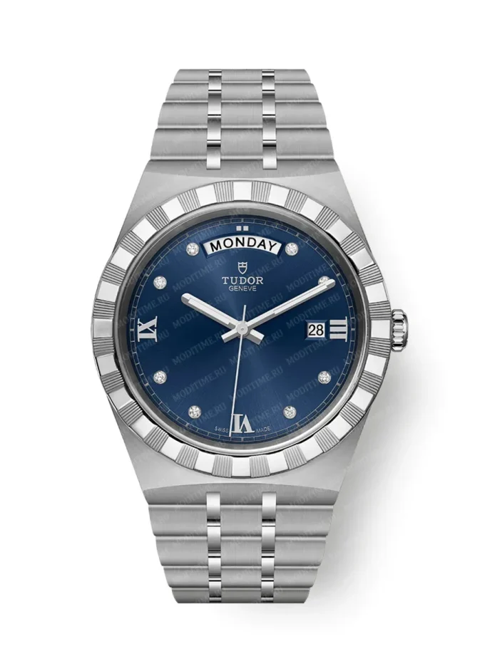 Tudor Royal M28600-0006