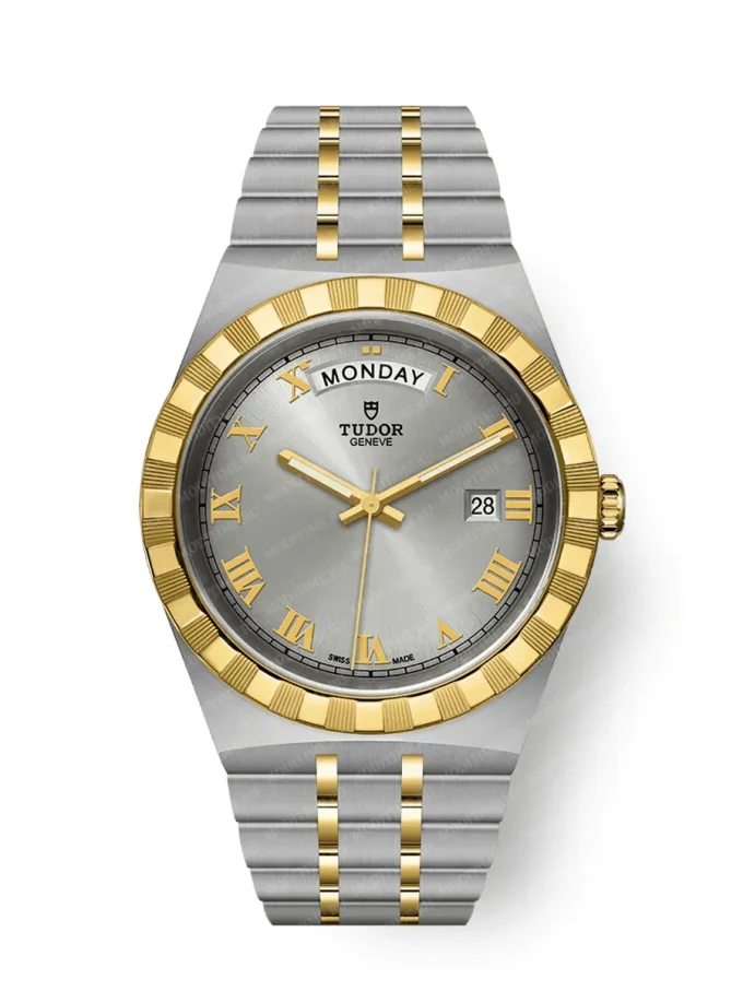 Tudor Royal M28603-0001