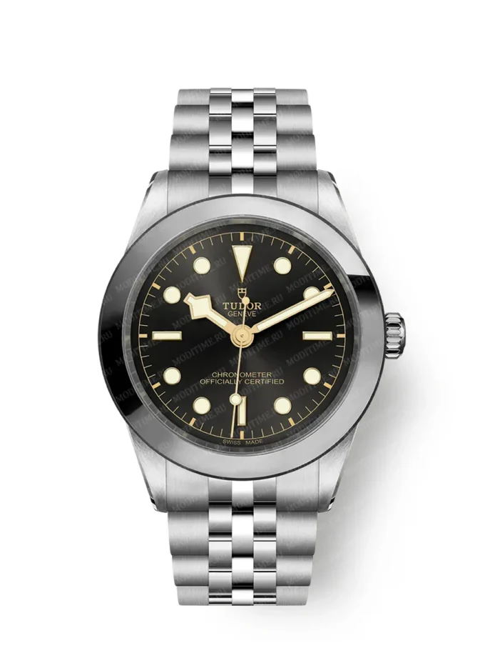 Tudor Black Bay 31/36/39/41 M79660-0001