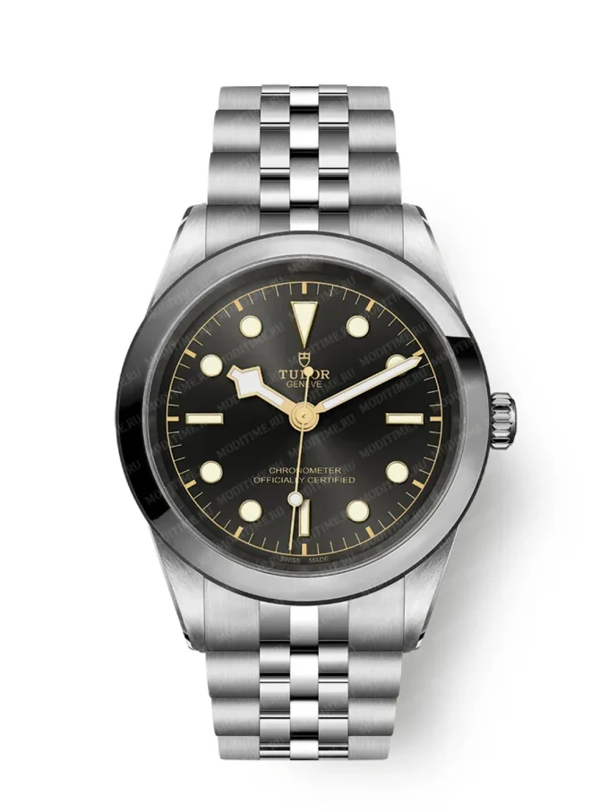 Tudor Black Bay 31/36/39/41 M79680-0001