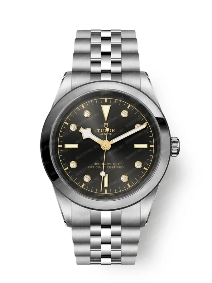 Tudor Black Bay 31/36/39/41 M79680-0004