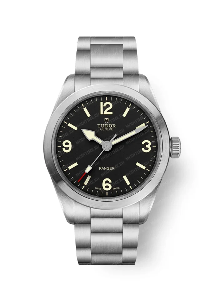 Tudor Ranger M79950-0001