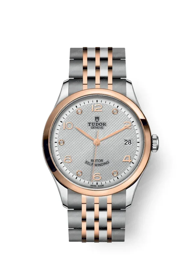 Tudor 1926 M91451-0002