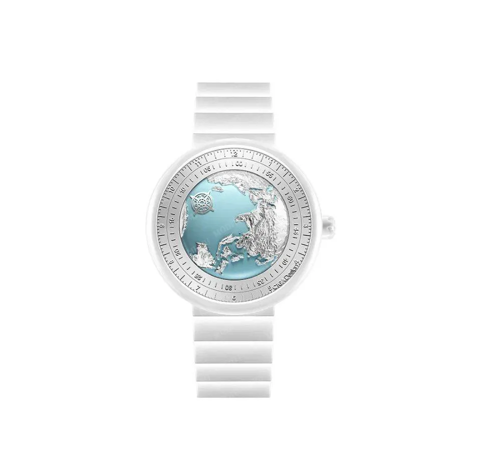 CIGA Design U032-WU01-5W7W 1 CIGA Design U032-WU01-5W7W