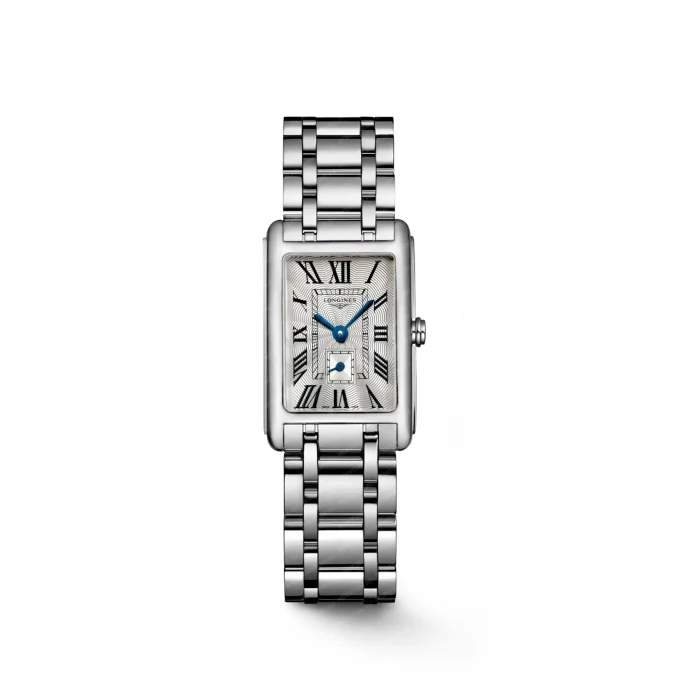 LONGINES DOLCEVITA L5.255.4.71.6