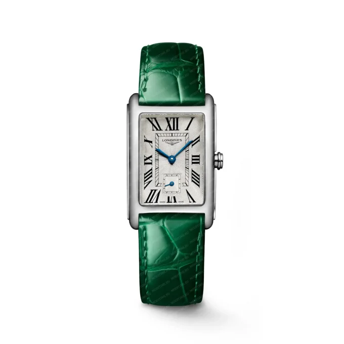 LONGINES DOLCEVITA L5.512.4.71.A