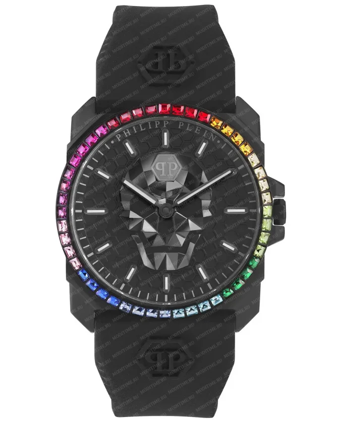 PHILIPP PLEIN PWLAA0522