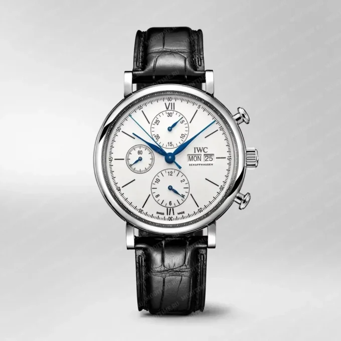 Часы IWC Portofino IW391024