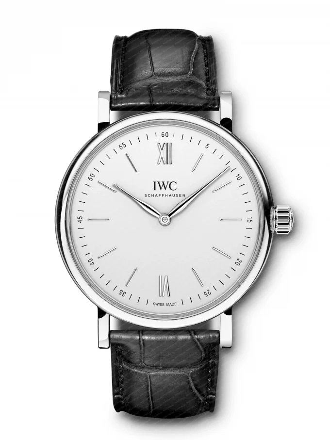 Часы IWC Portofino IW511102