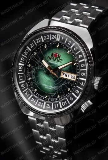 Orient RA-AA0E02E19B