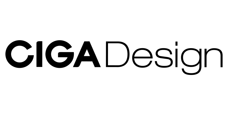 CIGA Design: революция в часовом искусстве