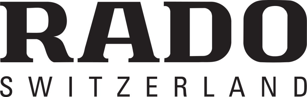 Наследие и мастерство RADO