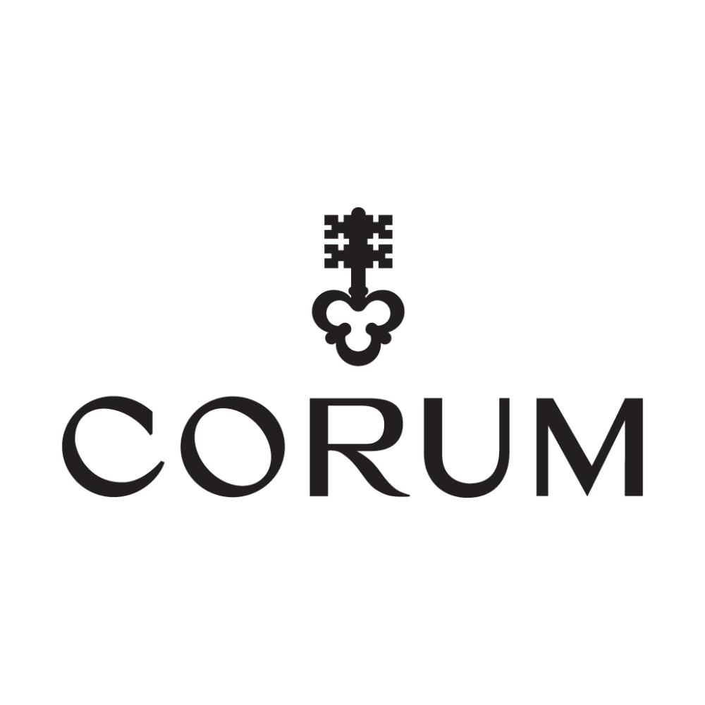 Corum - Наследие превосходного швейцарского часового дела