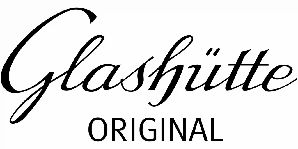 Glashütte Original: Наследие передового немецкого часового искусства