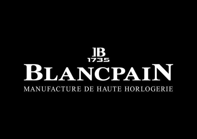 Blancpain: Наследие мастерства и инноваций в области высшего часового искусства