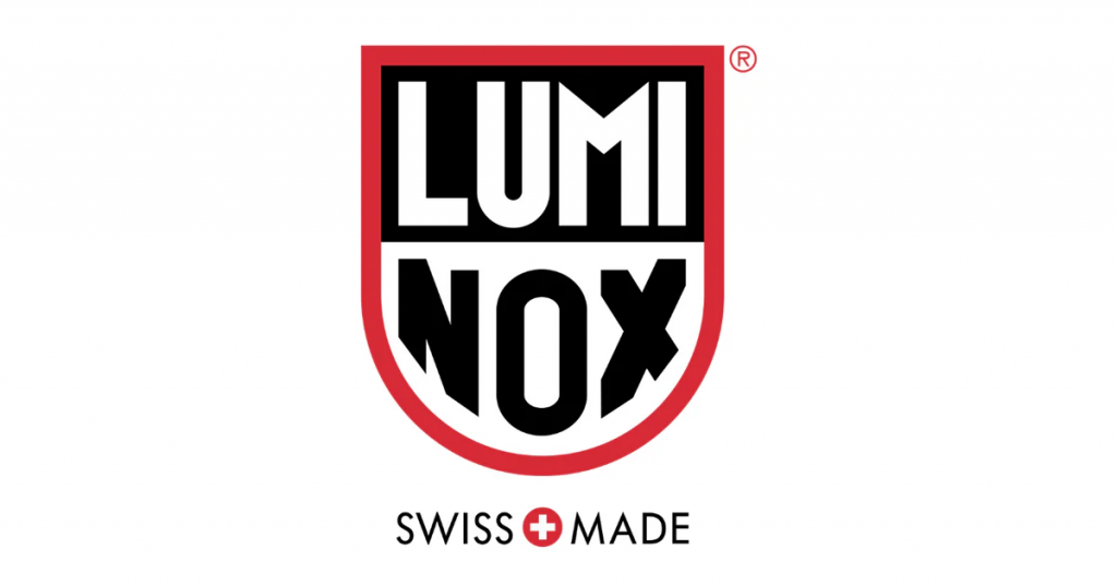 Luminox: Часы, воплощающие инновации и долговечность